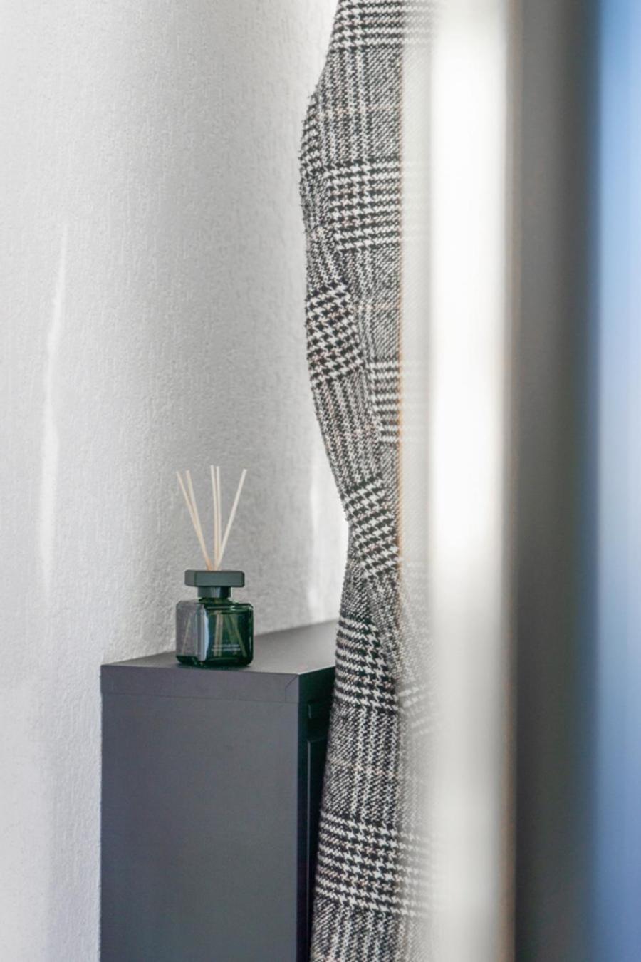 Special Picco Picasso Apartment Basel, Bahnhof Grossbasel 10-Star Exterior foto