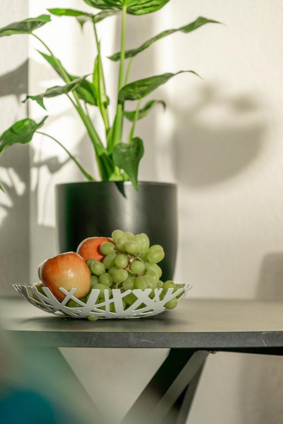 Special Picco Picasso Apartment Basel, Bahnhof Grossbasel 10-Star Exterior foto